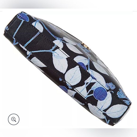 ❄️ Winter Sale! ❄️ New | DENA Camera Bag Crossbody Handbag with Card Case - Picture 5 of 10